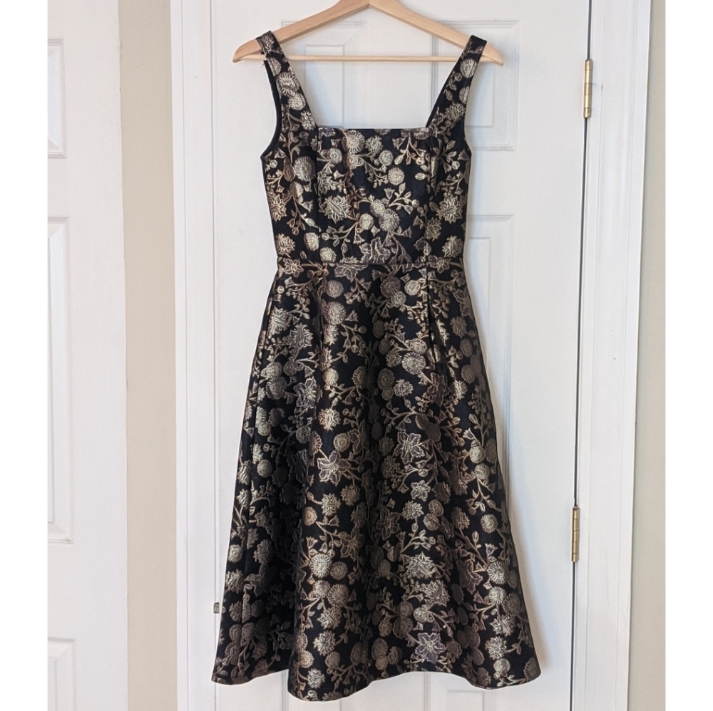 Francesca's semi-formal XXS dress